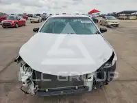 2015 Toyota CAMRY фото