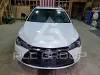 2015 Toyota CAMRY фото