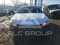 2015 Toyota CAMRY фото
