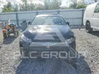 2015 Toyota CAMRY фото