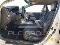 2015 Toyota CAMRY photo