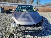 2015 Toyota CAMRY фото