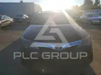2015 Toyota CAMRY фото