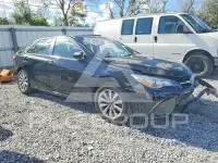 2015 Toyota CAMRY фото