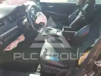 2015 Toyota CAMRY фото