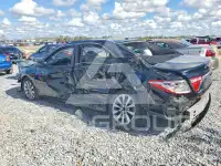 2015 Toyota CAMRY фото