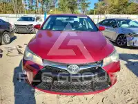 2015 Toyota CAMRY фото