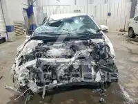 2015 Toyota CAMRY фото