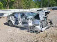 2015 Toyota CAMRY фото