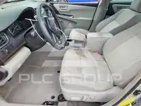 2015 Toyota CAMRY фото