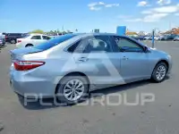 2015 Toyota CAMRY фото
