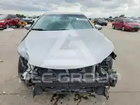 2015 Toyota CAMRY фото