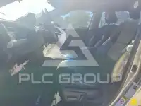 2015 Toyota CAMRY фото
