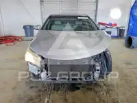 2015 Toyota CAMRY фото