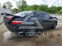 2015 Toyota CAMRY фото