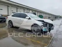 2015 Toyota CAMRY фото