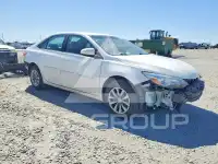2015 Toyota CAMRY фото