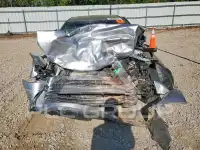 2015 Toyota CAMRY фото