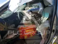 2015 Toyota CAMRY фото