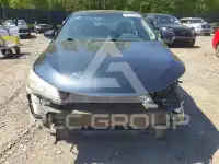 2015 Toyota CAMRY фото