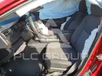 2015 Toyota CAMRY фото