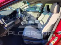 2015 Toyota CAMRY фото