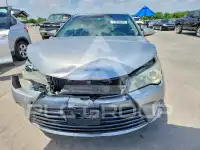 2015 Toyota CAMRY фото