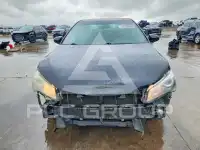 2015 Toyota CAMRY фото