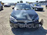 2015 Toyota CAMRY фото