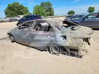2015 Toyota CAMRY фото