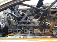 2015 Toyota CAMRY фото