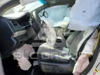 2015 Toyota CAMRY фото