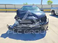 2015 Toyota CAMRY фото