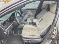 2015 Toyota CAMRY фото