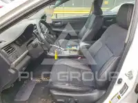 2015 Toyota CAMRY фото