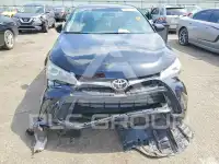 2015 Toyota CAMRY фото