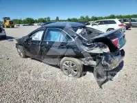 2015 Toyota CAMRY фото