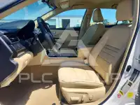 2015 Toyota CAMRY фото