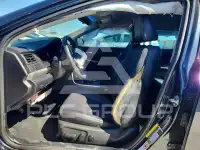 2015 Toyota CAMRY фото