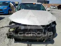 2015 Toyota CAMRY фото