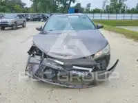 2015 Toyota CAMRY фото