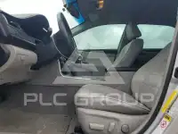 2015 Toyota CAMRY фото