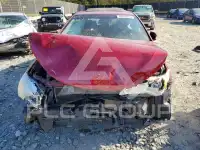 2015 Toyota CAMRY фото