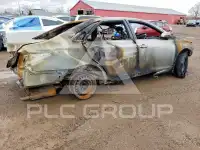 2015 Toyota CAMRY фото