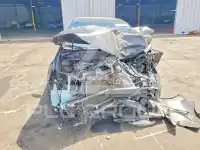 2015 Toyota CAMRY фото