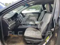 2015 Toyota CAMRY фото