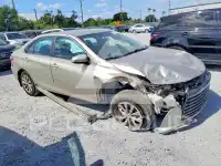 2015 Toyota CAMRY фото