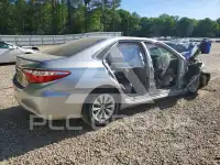 2015 Toyota CAMRY фото