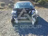 2015 Toyota CAMRY фото