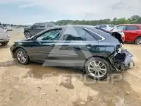 2015 Toyota CAMRY фото
